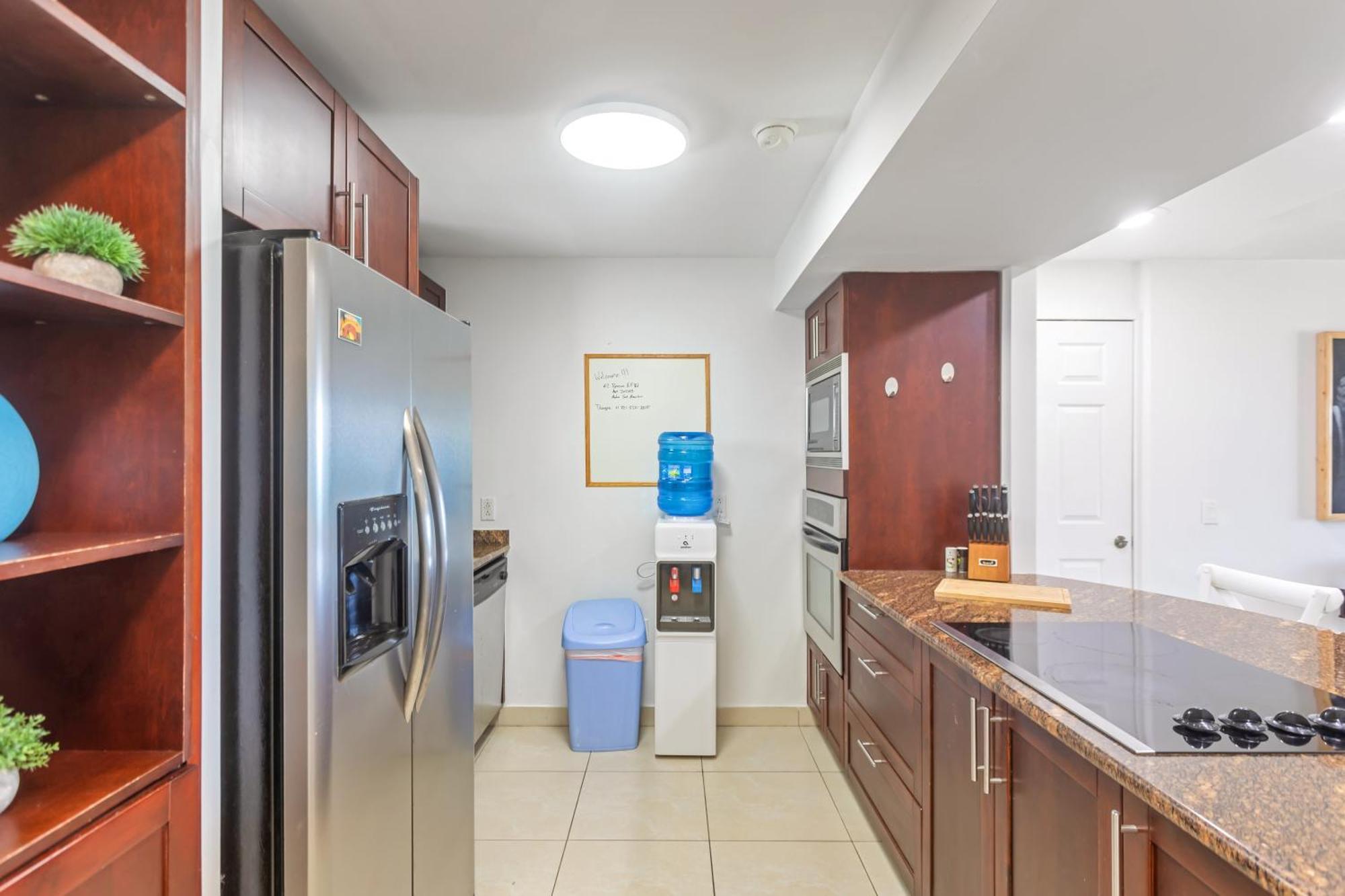 Maho Beach House - Sand Bar Condo - 1 Bedroom Suite Exterior foto